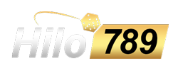 Hilo789 ที่ออกแบบมาเพื่อสายเกมตัวจริง เว็บเดียวจบ ครบทุกอารมณ์